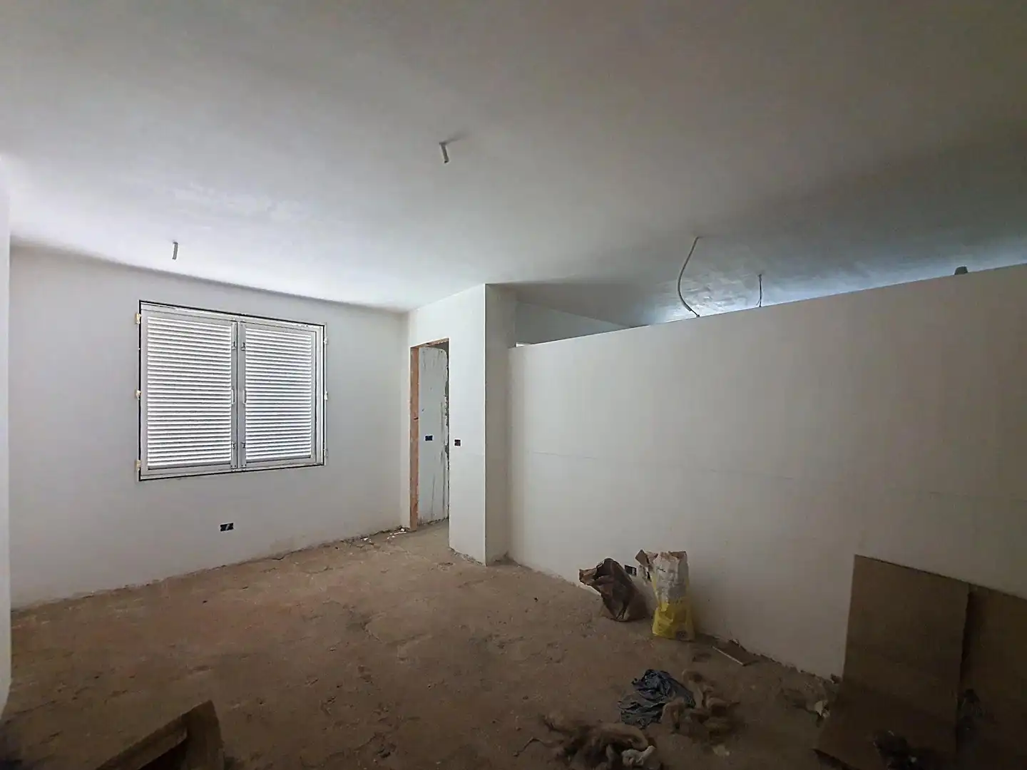 Chalet con terraza en venta en Paseo Paseo San Antonio, 39C, imagen 29