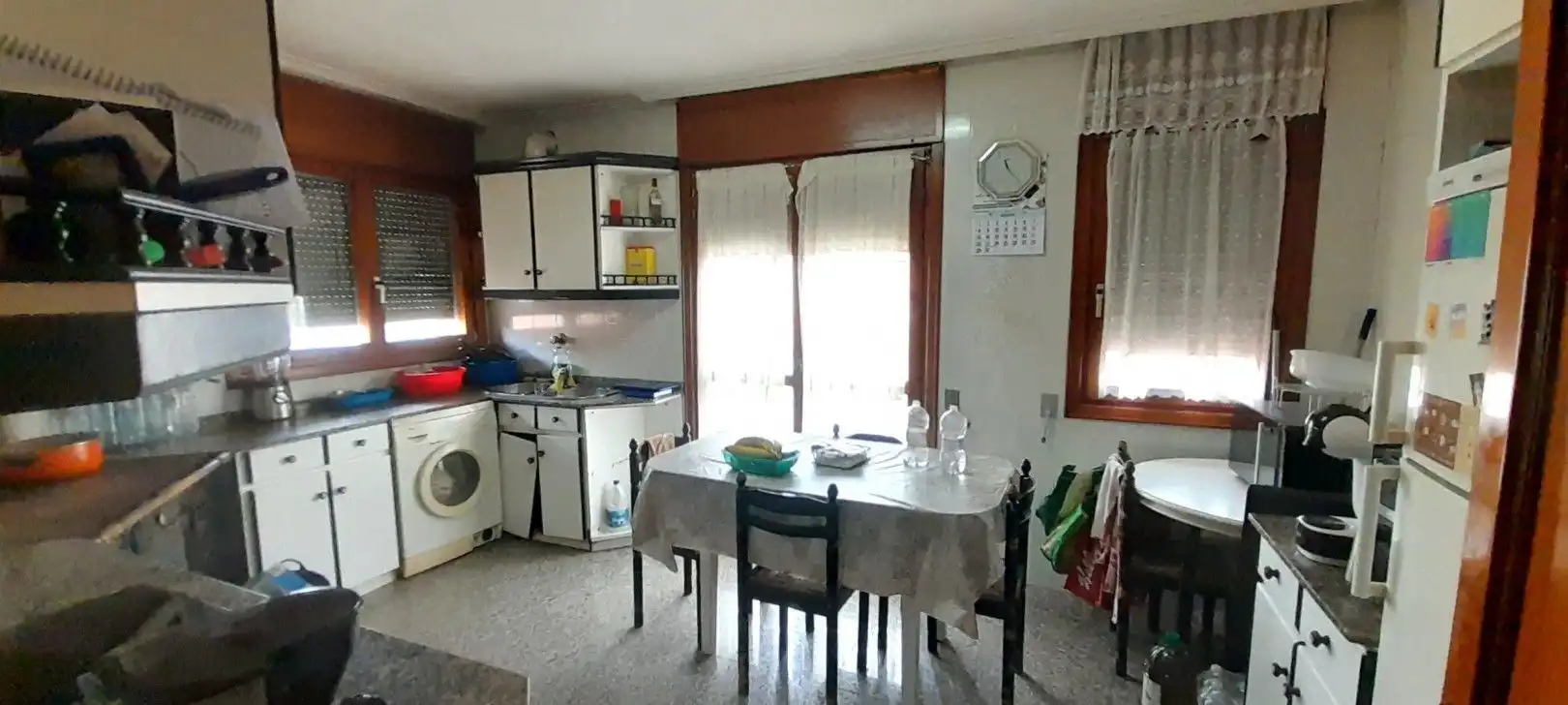Casa en venta en Villamediana de Iregua, imagen 20