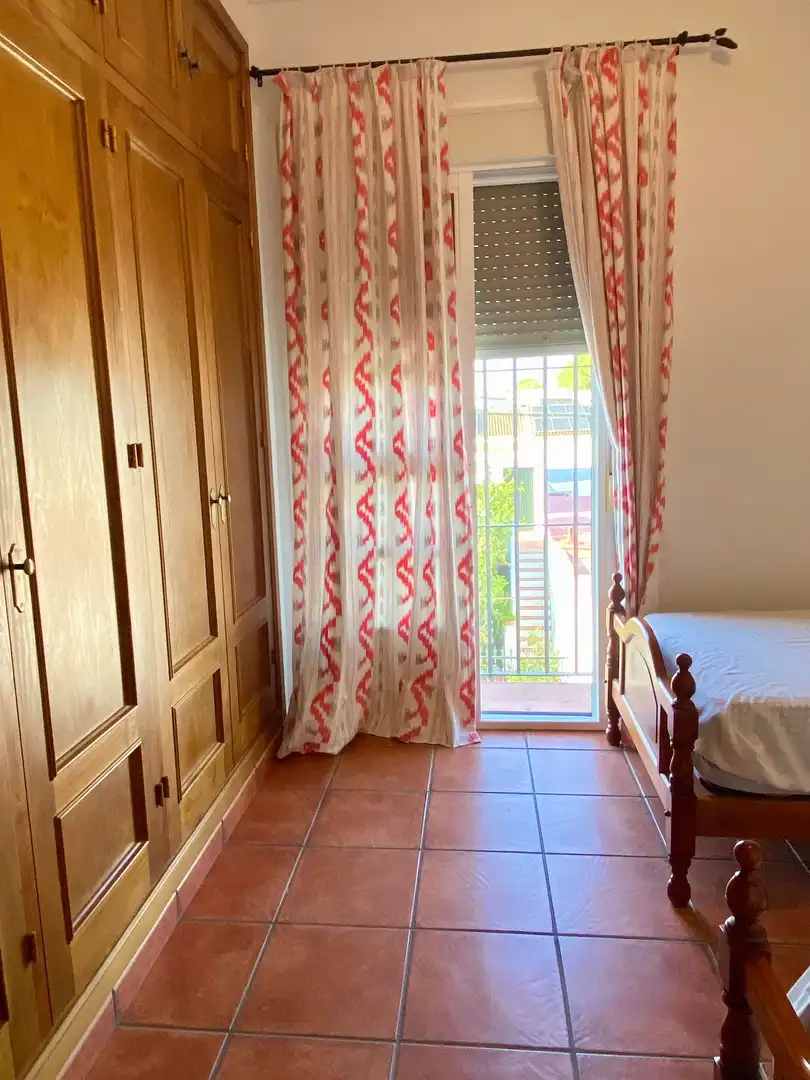 Casa en venta en Benalup-Casas Viejas, imagen 48