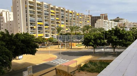 Photo 2 of Apartments for sale in Marinada, Cala Alta - Veremar, Villajoyosa / La Vila Joiosa