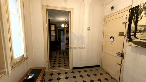 Foto 4 de Pis en venda a Carrer de la Princesa, Sant Pere, Sta. Caterina i la Ribera, Barcelona Capital