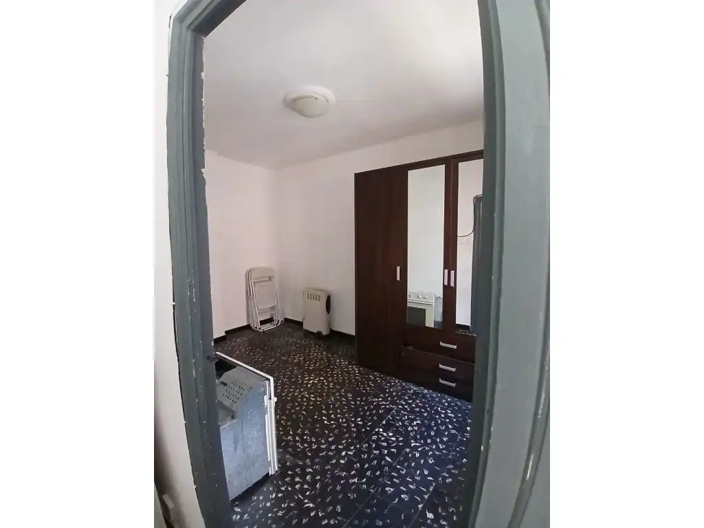 Dormitori de Casa o xalet en venda en Valencia amb Aire condicionat
