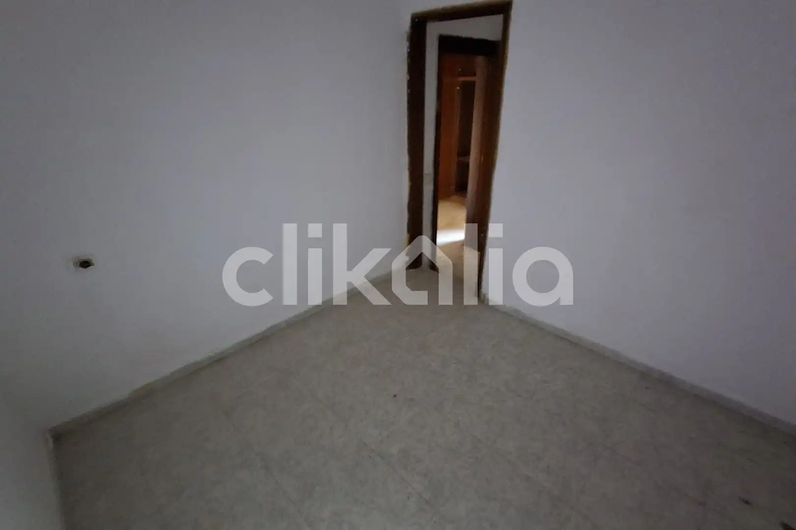 House with pool for sale in El Montmell, imagen 14