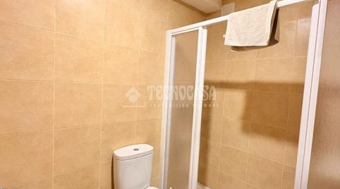 Foto 5 von Wohnung zum Verkauf in Calle Dr. Manzanares, Puerta de Murcia - Colegios, Ocaña