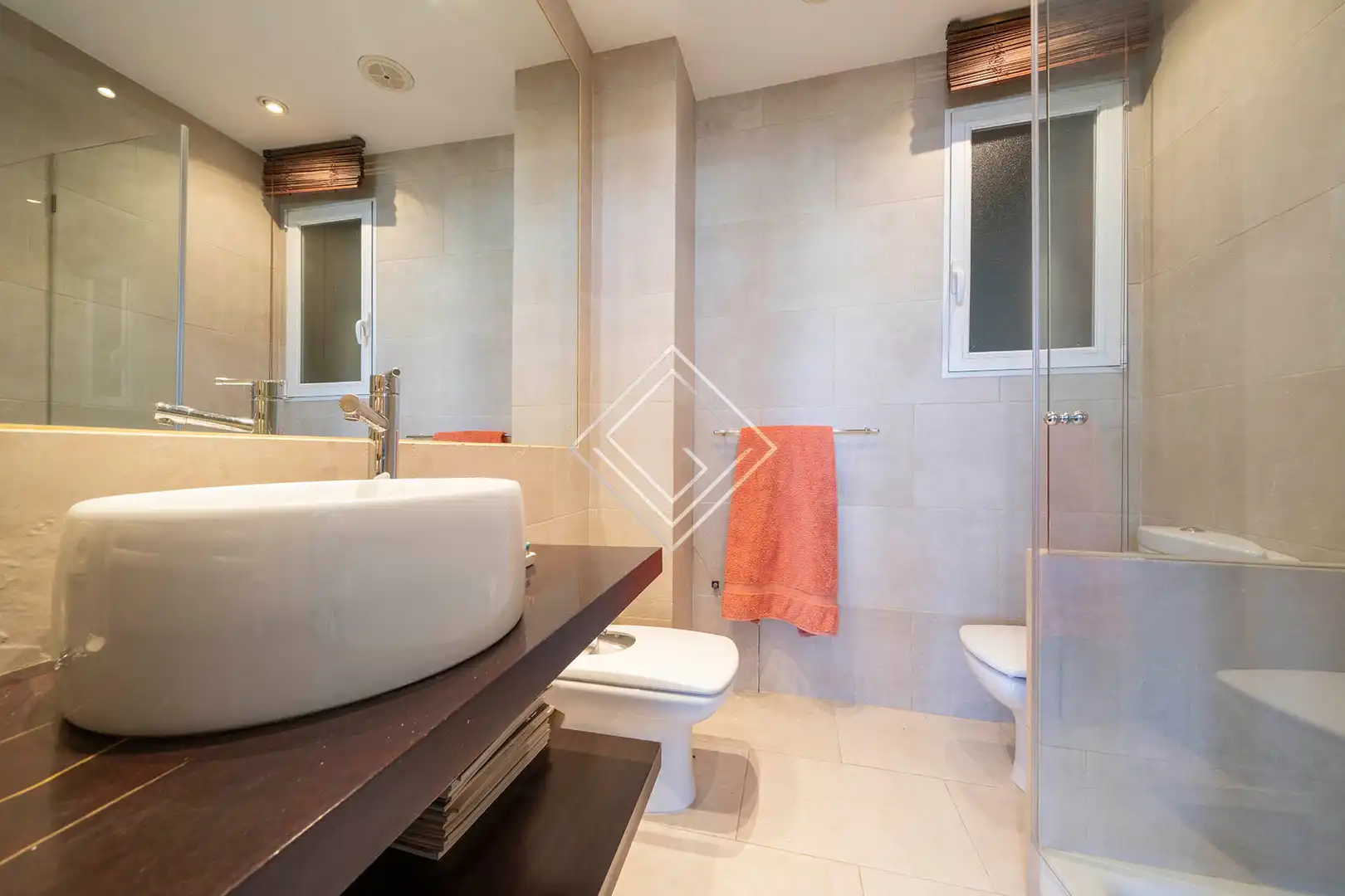 Flat with lift for sale in Retiro, imagen 24