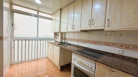 Foto 5 de Piso en venta en Rambla de Prim, El Besós i el Maresme, Barcelona Capital