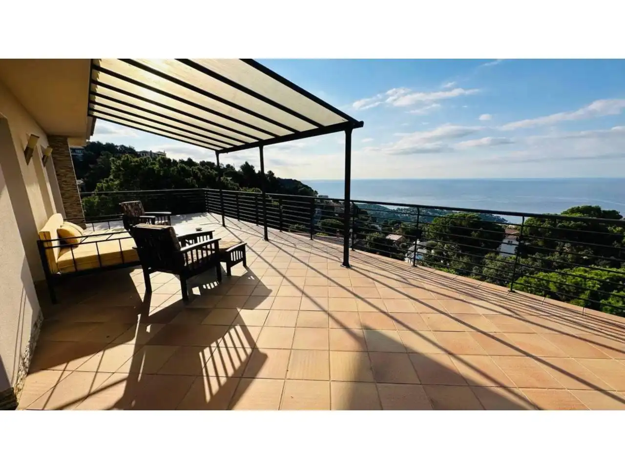 Haus mit Pool zum Verkauf in Calle llevant, imagen 4