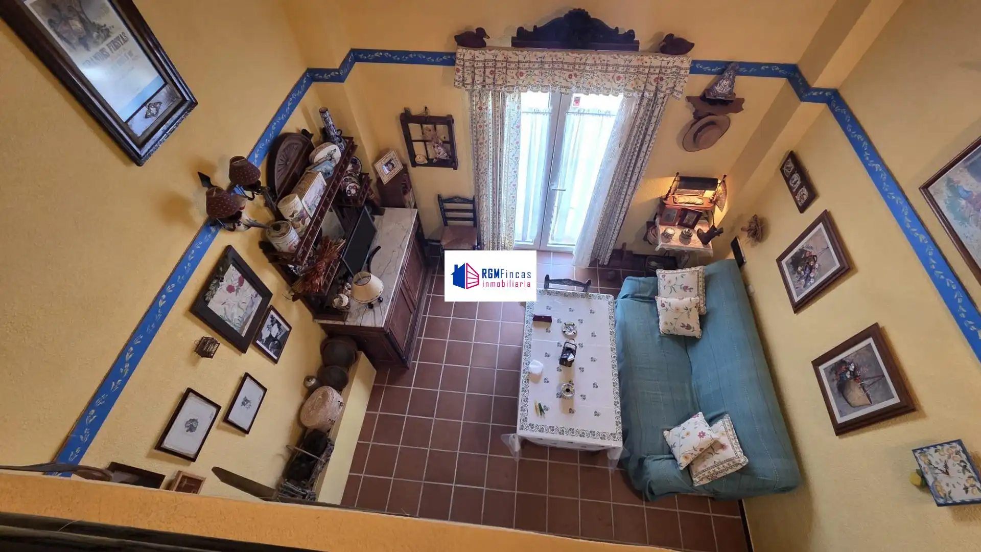 Duplex con terrazza in vendita a El Rocío, imagen 18