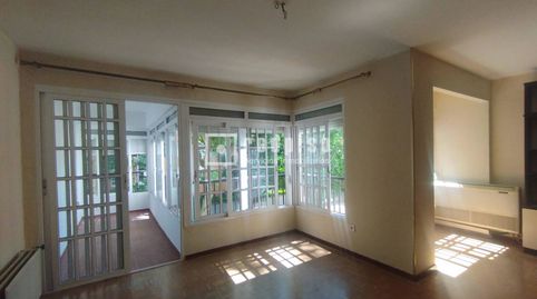 Foto 5 von Wohnung zur Miete in Grupo Rubén Darío, El Tardón - El Carmen, Sevilla Capital