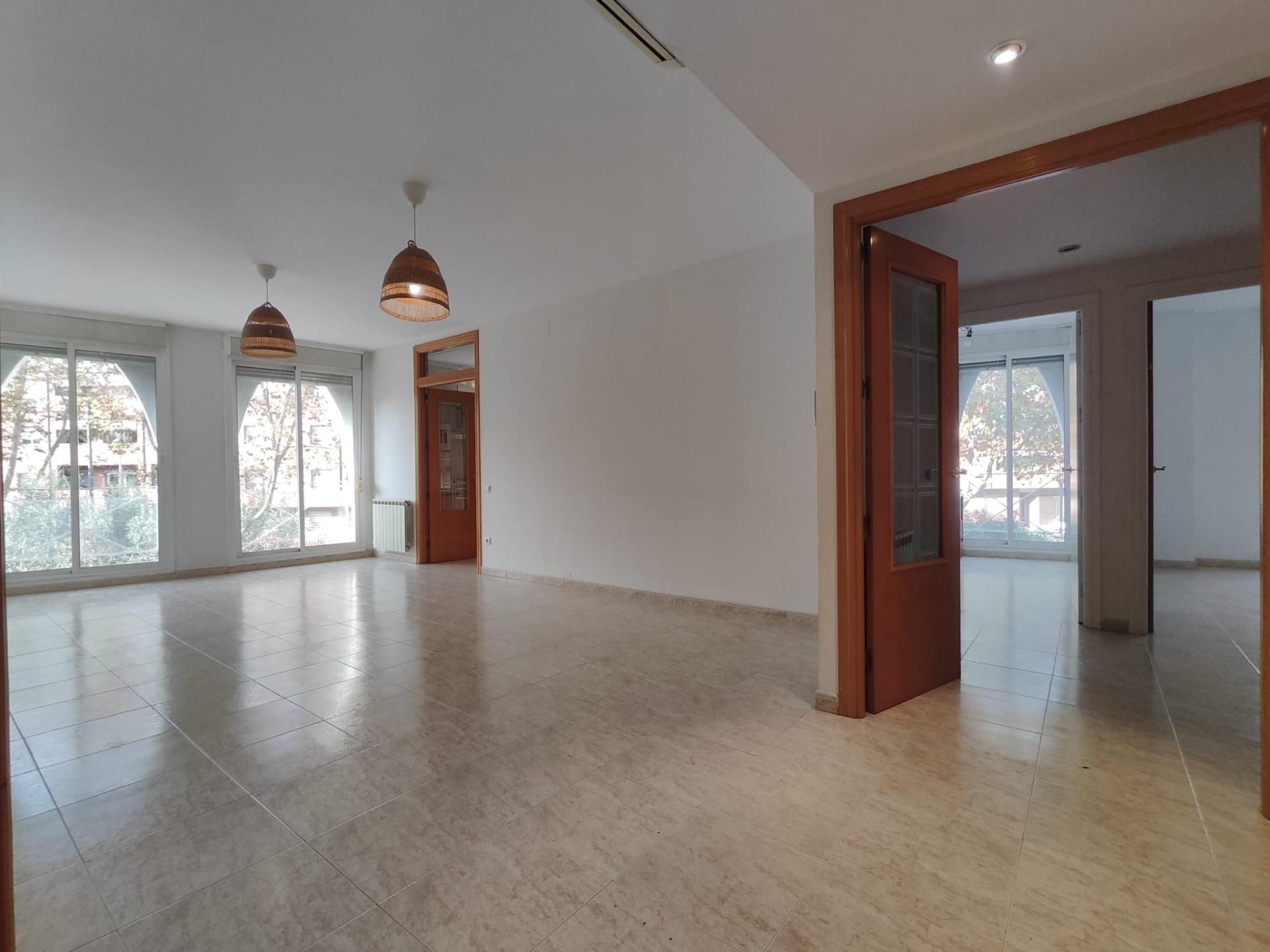 Pis en venda en Pallejà amb Aire condicionat, Calefacció i Piscina comunitària