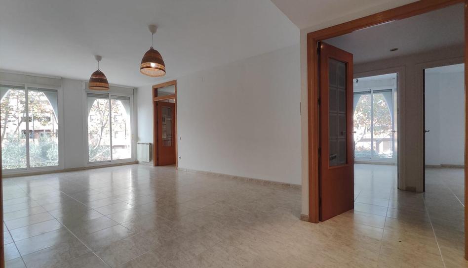 Photo 1 of Flat for sale in Pallejà, Barcelona