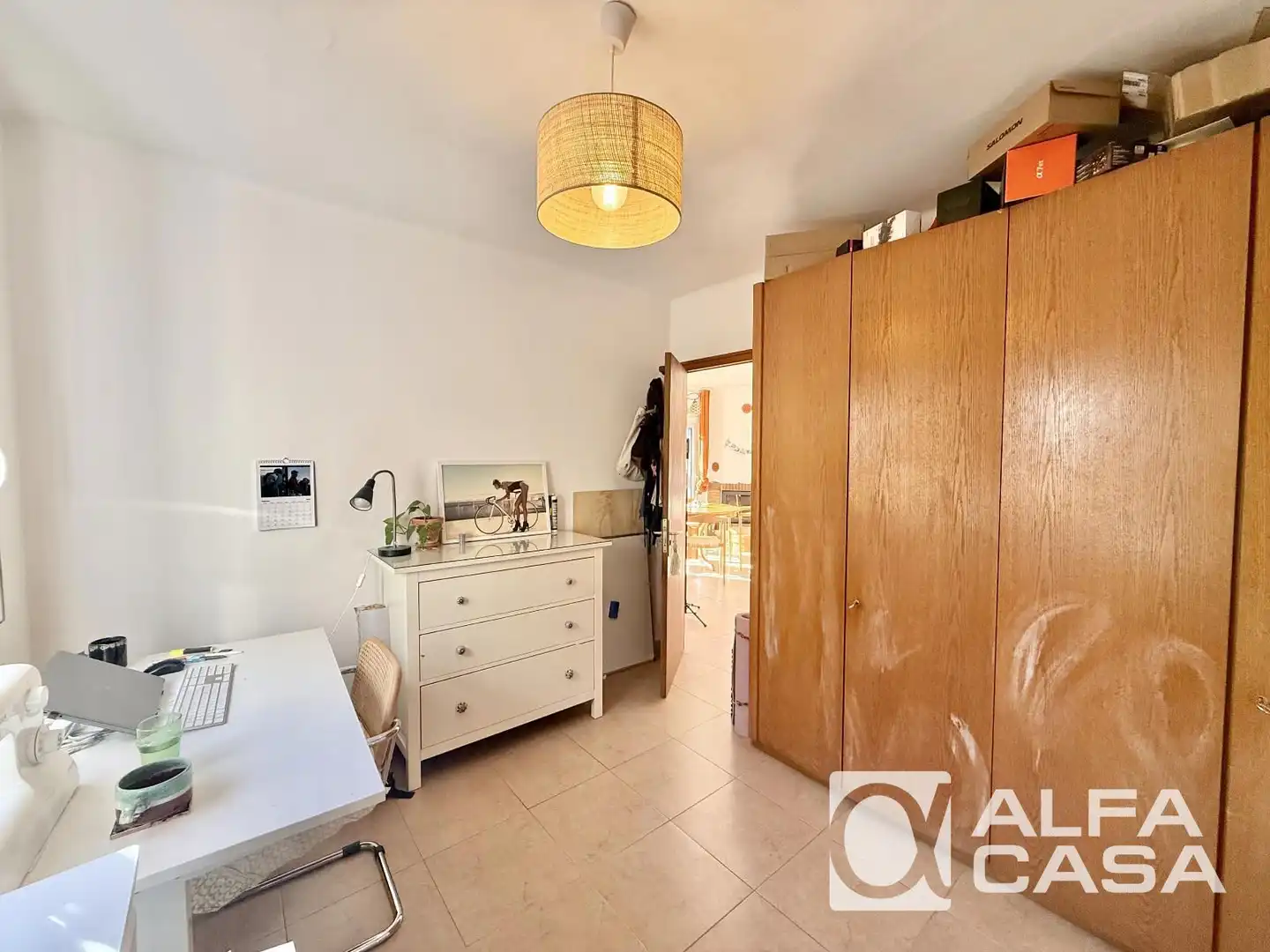Haus mit Terrasse zum Verkauf in Lloret Blau - La Creu de Lloret, imagen 16