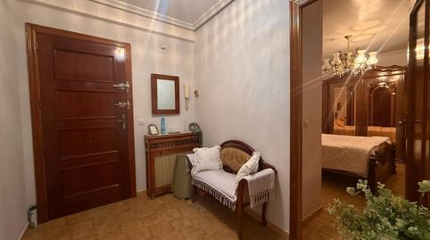 Photo 4 of Flat for sale in Calle Socuéllamos, 107, Tomelloso, Ciudad Real
