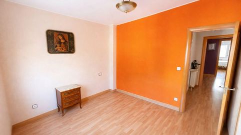 Foto 2 de Pis en venda a Plaza de Toros, Zaragoza Capital