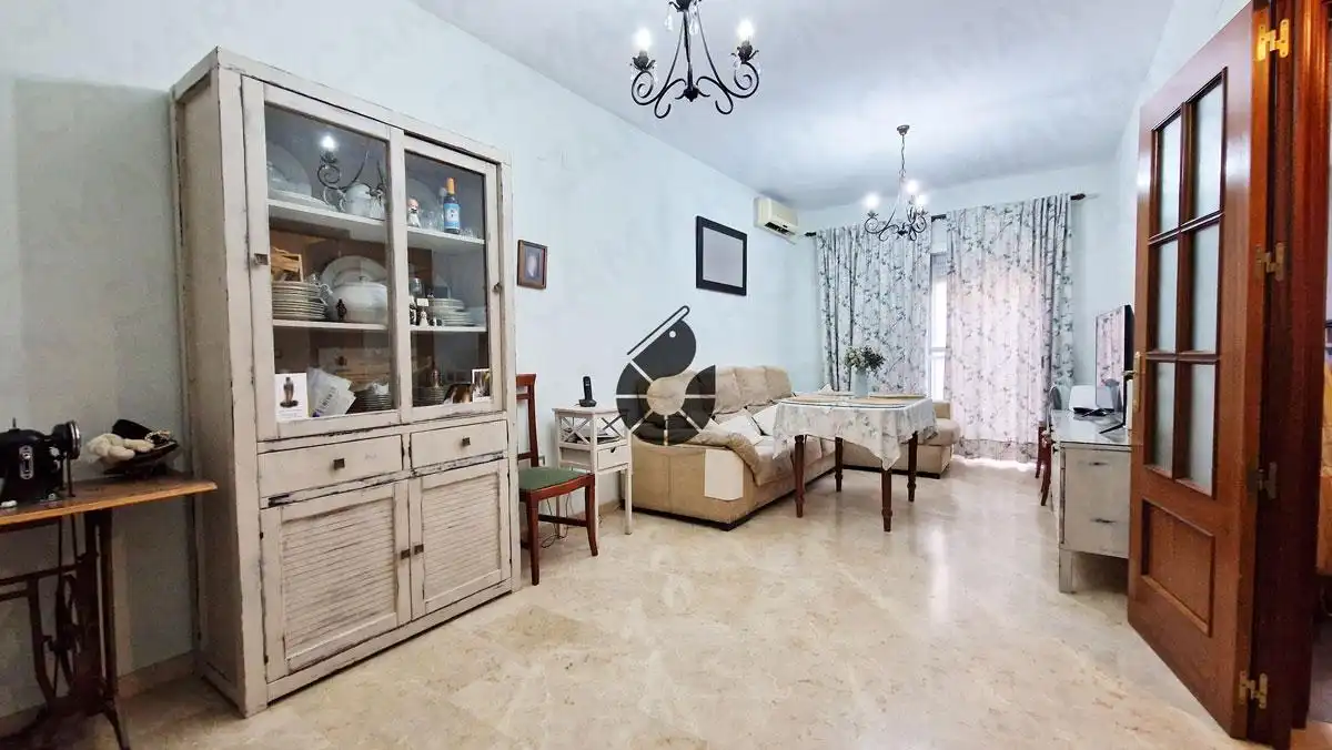 Maison mitoyenne à vendre à Coria del Río, imagen 3