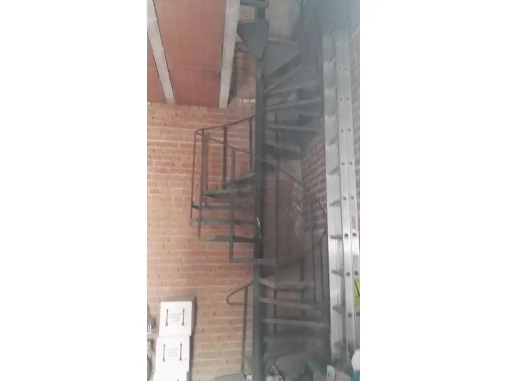 Fabrikhallen zum Verkauf in San Pablo, 2, -1, Quintanar de la Orden