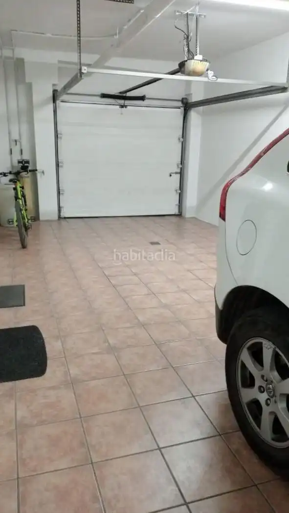 Maison à vendre à Avenida de los Reyes Católicos 59, imagen 16