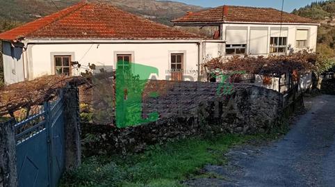 Foto 2 de Casa o xalet en venda a Lobeira, Ourense