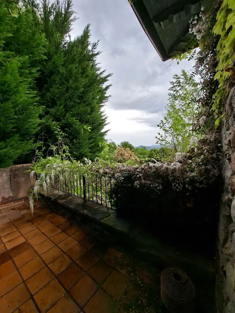 Maison à vendre à Soba, imagen 34
