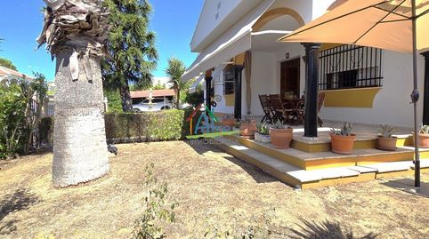 Foto 2 de Casa o xalet en venda a Centro - Torre de la Higuera, Almonte