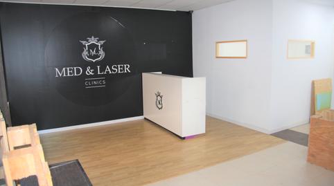 Photo 3 of Premises for sale in Carrer de la Constància, Can Clota, Barcelona