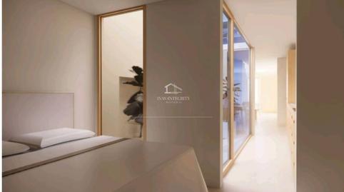 Foto 4 de Casa o xalet en venda a Ingeniero Ballester, Hospital - Plaza del Real, Castellón