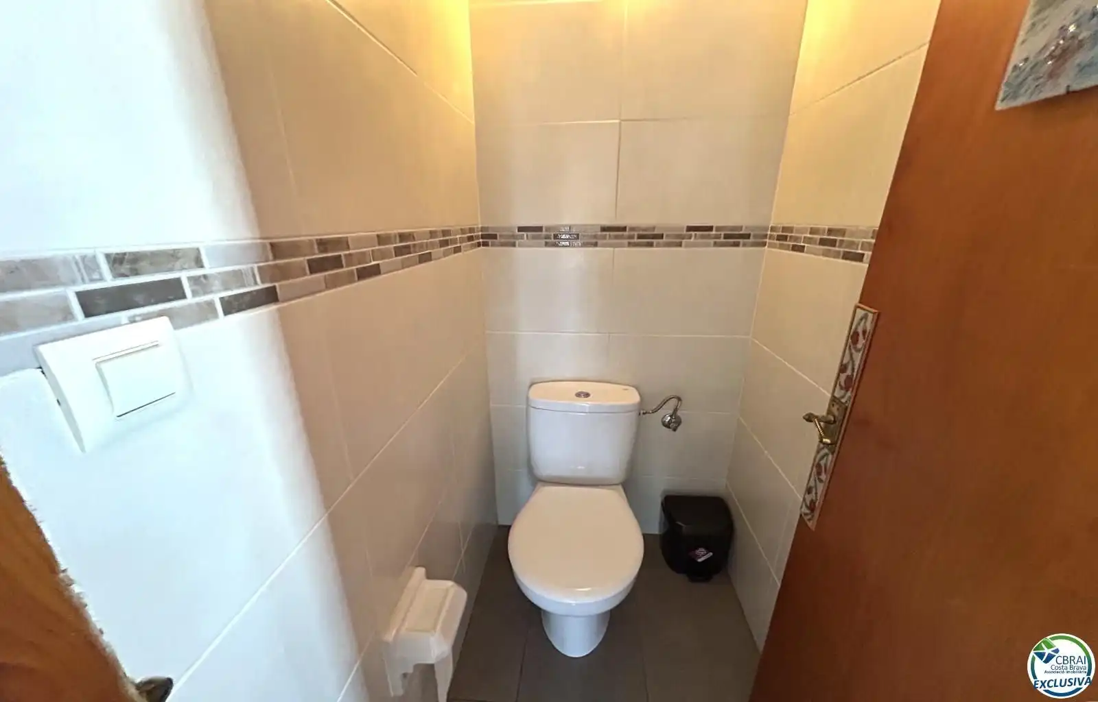 Maison avec jardin à vendre à Pompeu Fabra 29, imagen 29