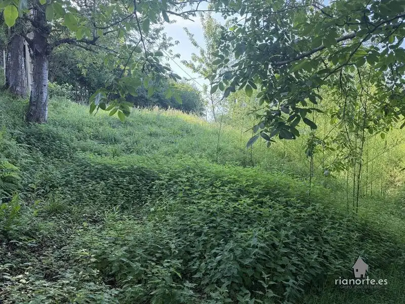 Wohnbaugrundstück zum Verkauf in Lugar Sardalla 1J, imagen 8
