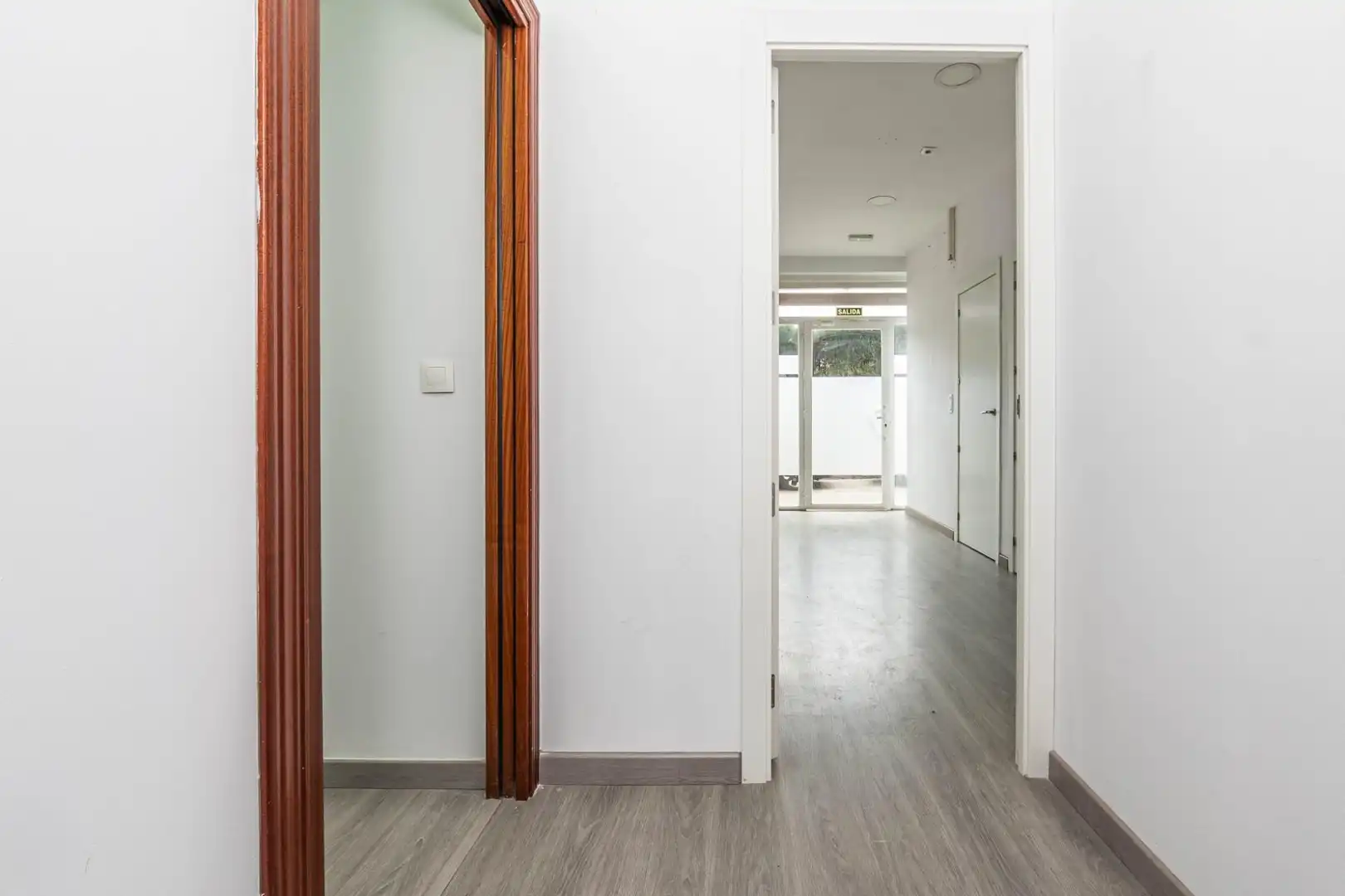 Commercial properties for sale in Granada