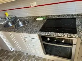 Adosado con terraza en venta en Totana, imagen 48