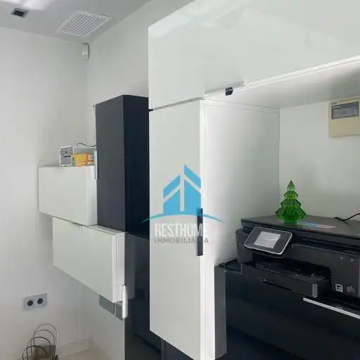 Casa o chalet en venta en Gandia con Aire acondicionado, Calefacción y Terraza