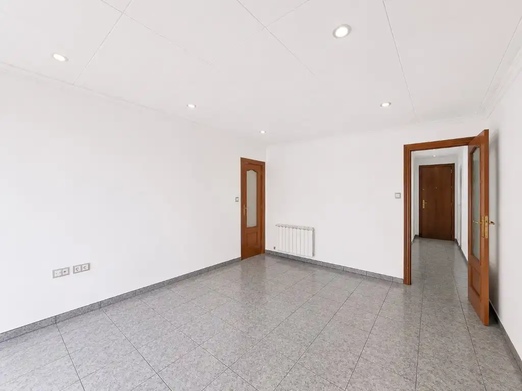 Flat for sale in Sant Boi de Llobregat