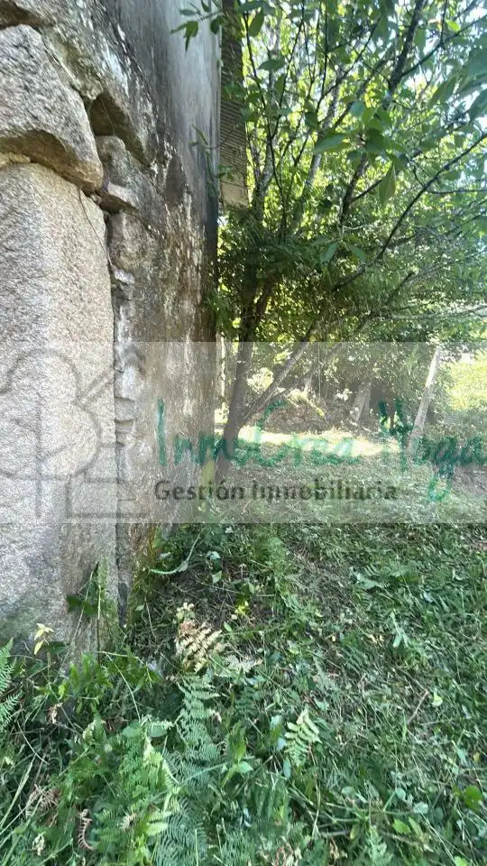 Xalet amb jardí en venda a Arbo, imagen 6
