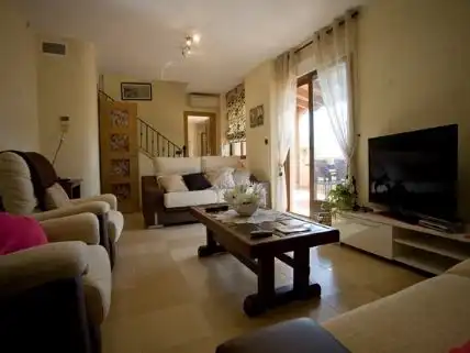 Casa con piscina in vendita a Altea la Vella, imagen 9
