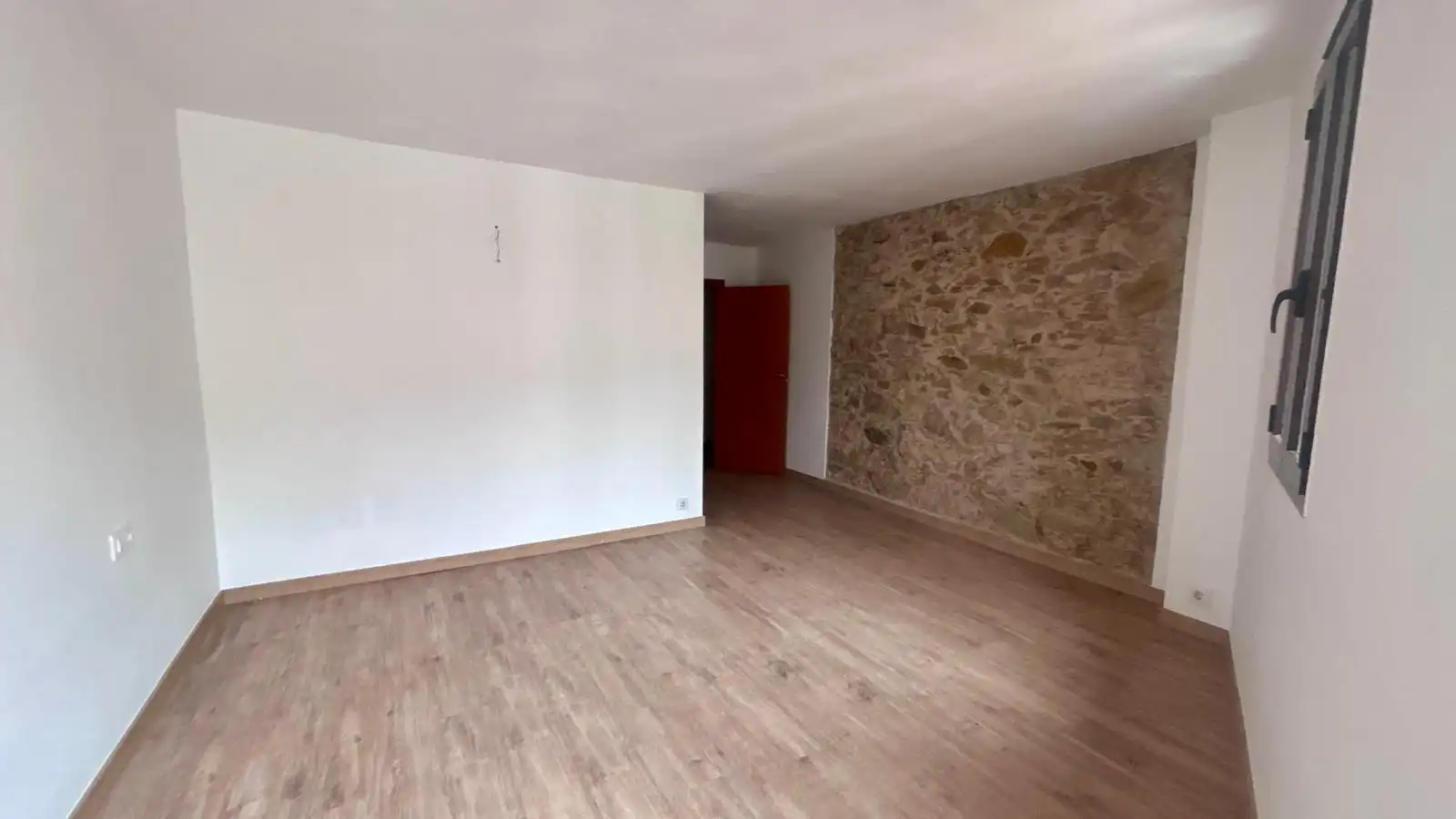 Casa o xalet en venda en Santa Coloma de Cervelló amb Terrassa i Balcó