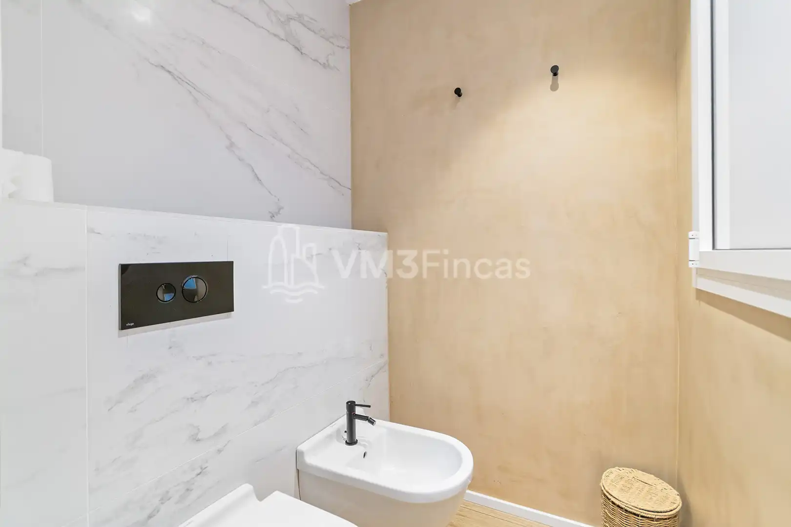 Wohnung mit Terrasse zur Miete in Gran Via de les Corts Catalanes, imagen 32