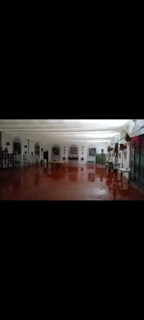 Pis en venda en Benalup-Casas Viejas amb Jardí privat, Traster i Piscina