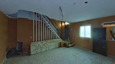 Photo 3 of Houses for sale in Andalucía, Pescadores - Saladillo, Algeciras