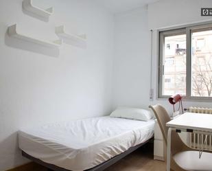 Flat to share in Casco Antiguo