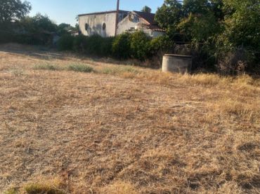 Casa en venda a Periurbano Oeste - Sierra