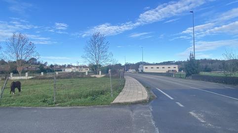 Foto 3 de Àtic en venda a Villaverde de Pontones - Bo Villaverde-sol, 2, Ribamontán al Monte, Cantabria