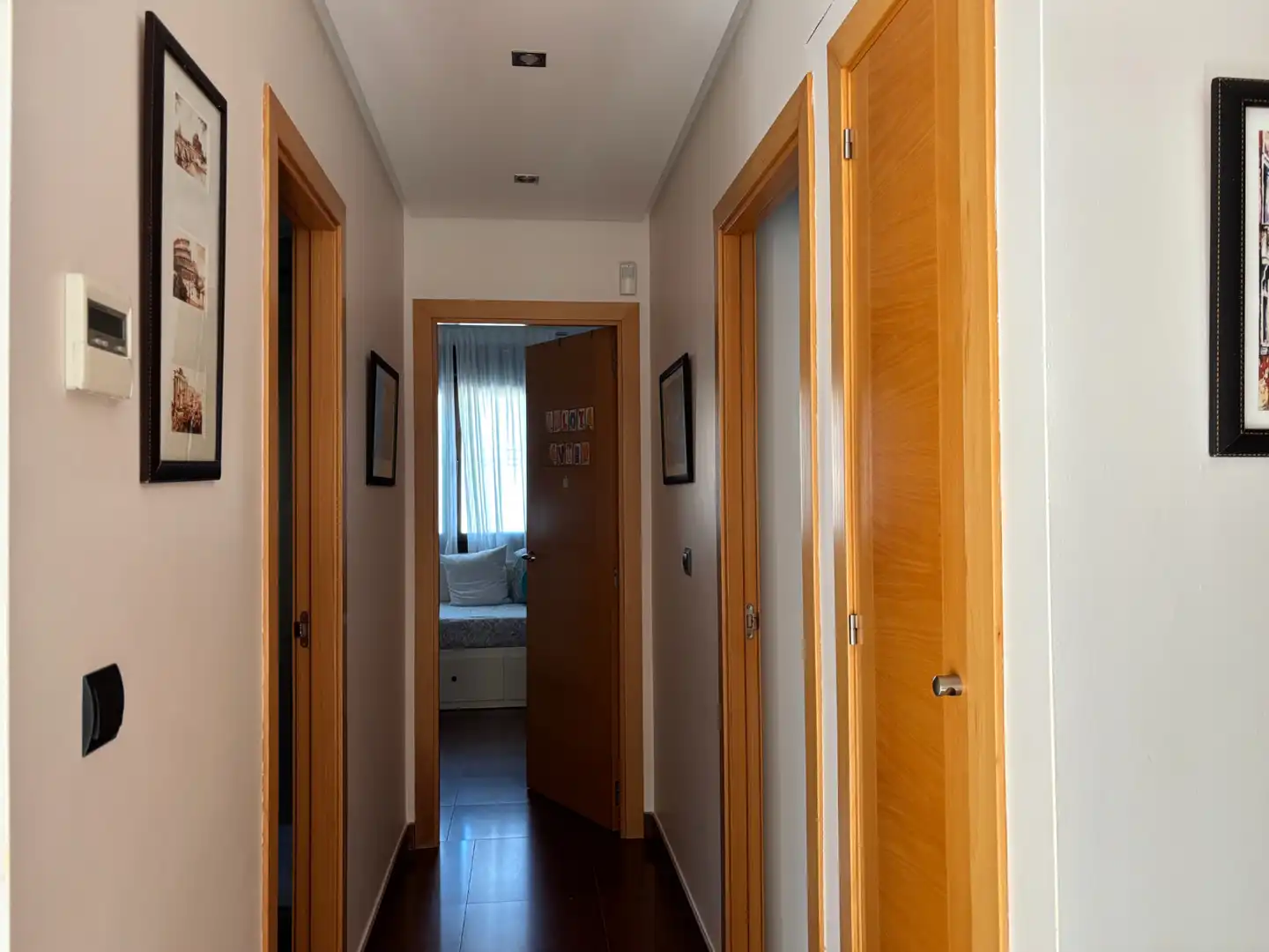 Casa o chalet en venta en Islantilla con Aire acondicionado, Calefacción y Jardín privado