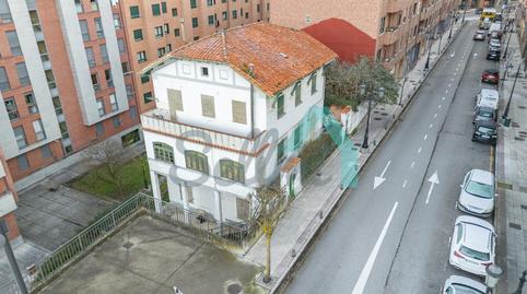 Photo 2 of House or chalet for sale in Bernardo Casielles, Argañosa, Oviedo