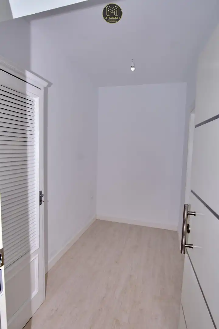 Casa in vendita a San Ildefonso - Catedral, imagen 30