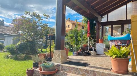 Foto 3 de Finca rústica en venda a Santillana del Mar, Cantabria