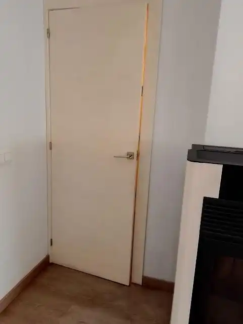 Habitación de Dúplex en venta en Lorca con Aire acondicionado