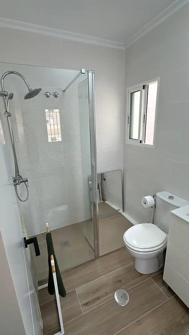 Apartment with terrace for sale in Orihuela Costa, imagen 15