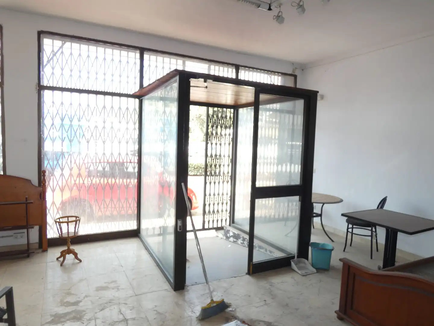 Mixt residencial amb ascensor en venda a Manacor Centre, imagen 5