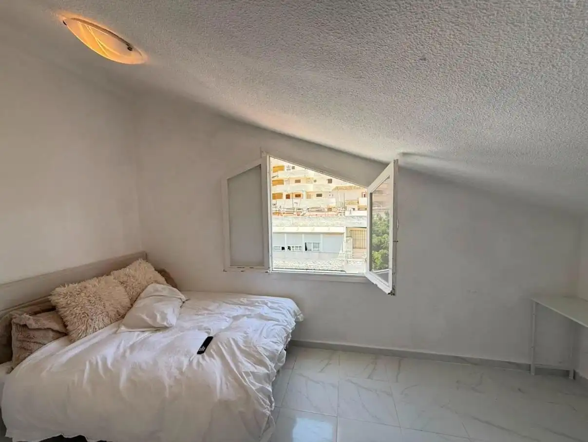 Duplex in vendita a Playa del Cura, imagen 9