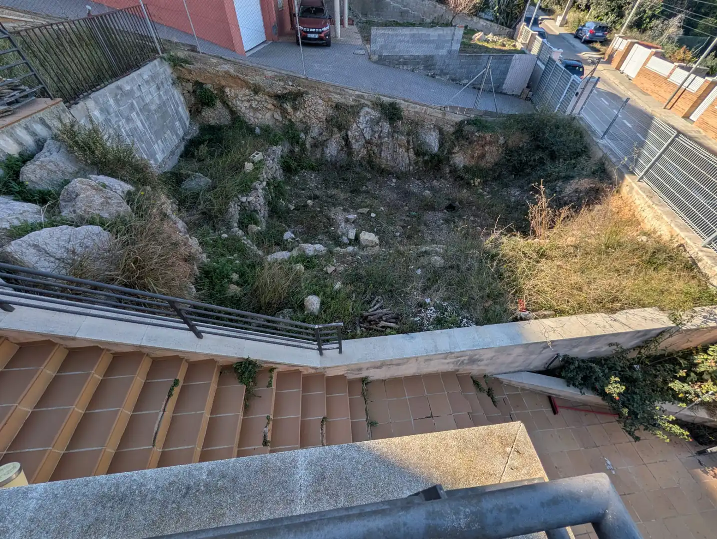 Casa o chalet en venta en Calafell con Calefacción, Jardín privado y Terraza